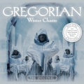 Gregorian - Have Yourself A Merry Little Christmas