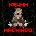 KRUMM - Machingo