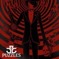 Gawtbass - Puzzles