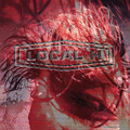 local h - Hands on the Bible