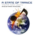 Armin van Buuren、Laura Jansen - Sound Of The Drums (Bobina Radio Edit)