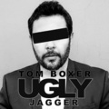 Ugly Jagger (Original Mix)