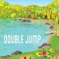 Ollygon - Double Jump