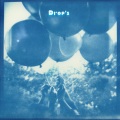 Drop's - 恋は春色
