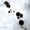 Max Cooper - Voyage Through the Analogue Womb (Original Mix)