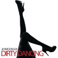 JK 김동욱 - Dirty Dancing