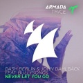 Never Let You Go (Radio Edit)