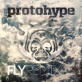 Protohype、Alina Renae、501 - Fly (501 Remix)