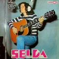 Selda - Meydan Sizindir