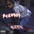 Redman - Rome York Intro