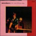 jane siberry - The Very Large Hat