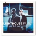 Lighthouse Family - From a Desert to a Beach (#)