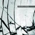 MikTek、Aes Dana - Evenfall