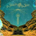 brandon boyd - Jet Black Crow