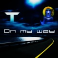Teminite、PsoGnar - On My Way