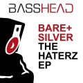 Bare、Silver - Player Haterz Ball