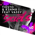 Tiësto、KSHMR、Vassy - Secrets (Original Mix)