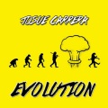 Josue Carrera - Evolution