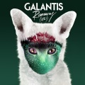 Galantis、Instant Party! - Runaway (Instant Party! Remix)