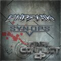 Phrenik、Synops - Final Conflict