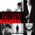 Vaults - One Last Night (Hippie Sabotage Remix (From Fifty Shades Of Grey Remixed))