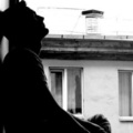 Rayan Myers - Memories