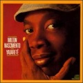 Milton Nascimento - Blue Planet (Planeta Blue)