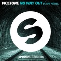 No Way Out (Extended Mix)