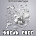 DGL Flow - Break Free