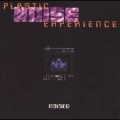 Plastic Noise Experience - In Your Mind