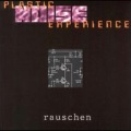 Plastic Noise Experience - City of Lies