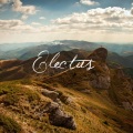 Electus - Angelfall