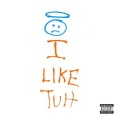 Carnage、iLoveMakonnen - I Like Tuh