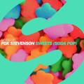 Fox Stevenson - Sweets (Dr Meaker Remix)