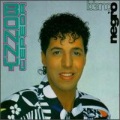 Bonny Cepeda - El Negro Ahi