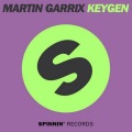 Keygen (Original Mix)