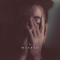 Missio - I've Lost My Way