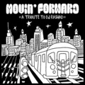 Machine Drum、DJ Rashad、Nick Hook - Understand