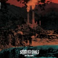 Blood Red Shoes - An Animal (Explicit)