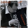 Ludovic  Beier - Chilltimes