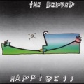 the beloved - Don't You Worry