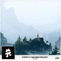 Puppet、The Eden Project - The Fire