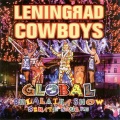 Leningrad Cowboys - Like A Virgin