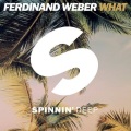 What (Original Mix)