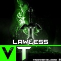 Teminite - Lawless
