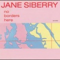 jane siberry - Follow Me