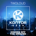 Higher off the Ground (Radio Edit)