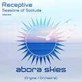 Receptive - Seasons of Solitude