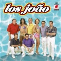Los Joao - Beso Turko (Simarik)