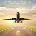 Tryple、Sex Whales - Flight Mode